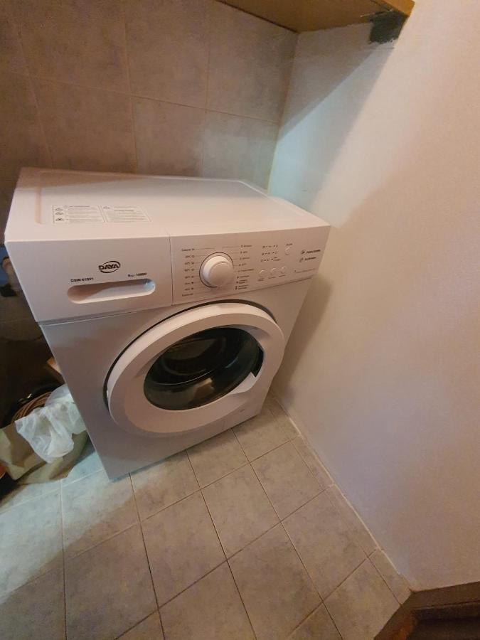 Rosso Apartment Cannobio Ngoại thất bức ảnh